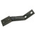 Brake Assembly replaces MTD 961-0168D Part # 240-452