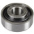 Bearing replaces John Deere AA21480 Part # 230-969