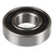 Bearing replaces Toro 251-347 Part # 230-961