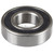 Rear Axle Bearing replaces E-Z-GO 15112-G1 Part # 230-889