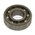 Bearing replaces Husqvarna 738220225 Part # 230-760