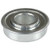 Bearing replaces Ariens 05417500 Part # 230-733