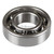 Balancer Bearing replaces E-Z-GO 26738G01 Part # 230-527