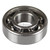 Crankshaft Bearing replaces Stihl 9503 003 0443 Part # 230-372