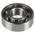 Crankshaft Bearing replaces Stihl 9503 003 0341 Part # 230-308