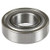 Carrier Shaft Bearing replaces Ariens 05409300 Part # 230-287