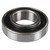 Axle Bearing replaces Ariens 05417700 Part # 230-283