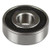 Bearing replaces Ariens 05408000 Part # 230-276