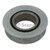 Wheel Bearing replaces Exmark 1-323329 Part # 230-237