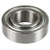 Spindle Bearing replaces Toro 103-2477 Part # 230-233