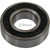 Bearing For Toro 116-0720