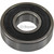 Spindle Bearing For John Deere JD9467