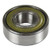 Bearing replaces Toro 109842 Part # 230-160