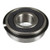 Wheel Arm Bearing replaces Snapper 7046983YP Part # 230-144