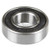 Spindle Bearing replaces Peerless 780119 Part # 230-052