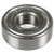 Bearing replaces Ariens 05412000 Part # 230-033