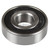 Bearing replaces Scag 48102 Part # 230-011