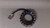 Genuine Kawasaki OEM COIL-CHARGING Part# 59031-2127