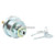 Ignition Switch For Belarus VK316B