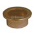 Flange Bushing replaces Ariens 05503500 Part # 225-839