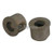 Wheel Bushing replaces Simplicity 1713167SM Part # 225-818