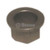 Flange Bushing replaces Ariens 05521600 Part # 225-763