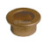 Caster Bushing replaces Bobcat 48053-2A Part # 225-714