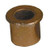Flange Bushing replaces K & S Trim-All T16276 Part # 225-276
