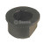 Axle Bushing replaces MTD 941-0490 Part # 225-235