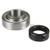 Bearing With Collar replaces Grasshopper 120081 Part # 225-217