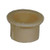 Flange Bushing replaces Murray 90035MA Part # 225-163