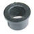 Flange Bushing replaces MTD 941-0293 Part # 225-144