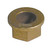 Bushing replaces MTD 948-0229 Part # 225-128