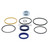 Hydraulic Cylinder Seal Kit For Bobcat 7137866