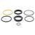 Hydraulic Cylinder Seal Kit For Bobcat 6537322