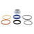 Hydraulic Cylinder Seal Kit For Bobcat 7137869
