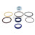 Hydraulic Cylinder Seal Kit For Bobcat 6817517