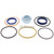 Hydraulic Cylinder Seal Kit For Bobcat 6804603