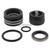 Hydraulic Cylinder Seal Kit For Bobcat 6661303