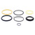 Hydraulic Cylinder Seal Kit For Bobcat 6661317