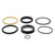 Hydraulic Cylinder Seal Kit For Bobcat 6555117