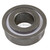 Wheel Bearing replaces Grasshopper 120050 Part # 215-370