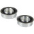 Wheel Bearing replaces Toro 110513 Part # 215-211