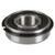 Bearing replaces Snapper 7010756YP Part # 215-202