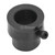 Wheel Bushing replaces MTD 941-0706 Part # 215-100