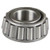 Genuine Stens Tapered Roller Bearing for Exmark 1-633585