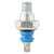Oil Pressure Switch For Perkins 4226132M1