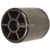 Deck Roller replaces John Deere M113955 Part # 210-303