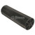 Deck Roller replaces AYP 532132264 Part # 210-207