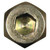 Blade Bolt replaces Kubota K5651-34372 Part # 1913-2200